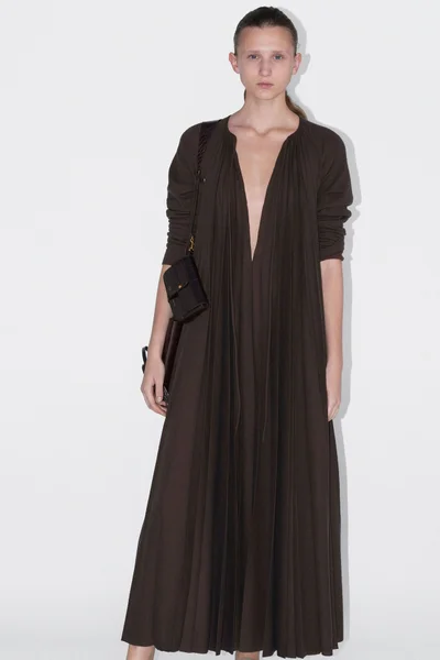 Look 2